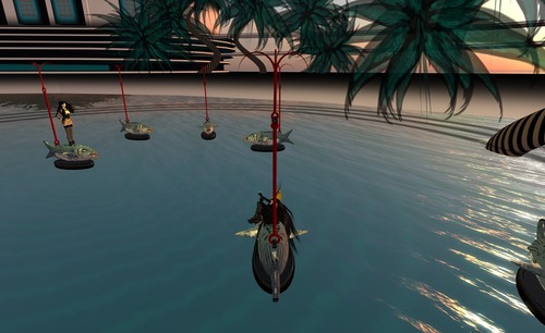 Web 533f4f03f8a1ec59a7000001