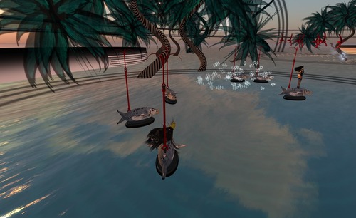 Web 533f4f228da5722207000001