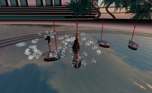 Web 533f4f688da57224e7000001