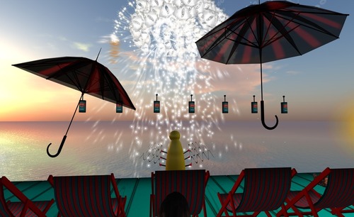 Web 533f5020f8a1ec6126000001