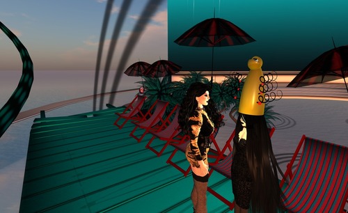 Web 533f51c68da57234fa000001