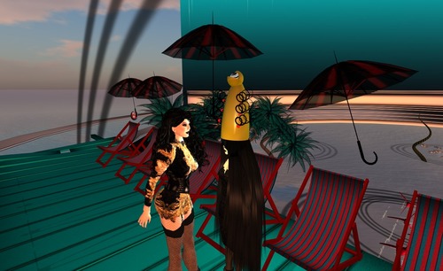 Web 533f51d88da57235e5000001