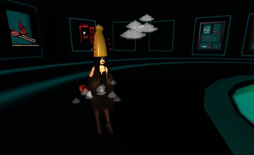 Web 533f540df8a1ec737f000001