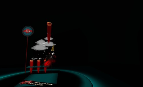 Web 533f553a8da5724694000001