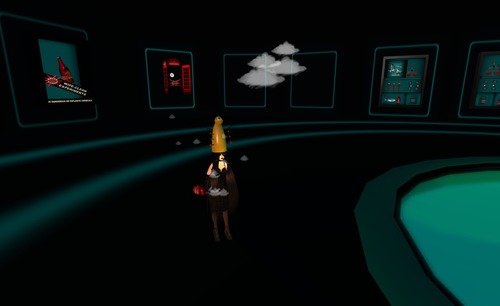 Web 533f5542a73e217e58000001