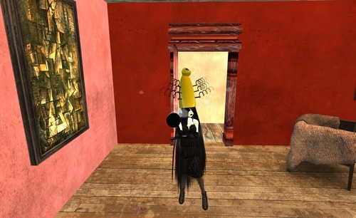 Web 533f55caf8a1ec7ed1000001