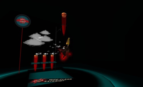 Web 533f55e6a73e2102c5000001