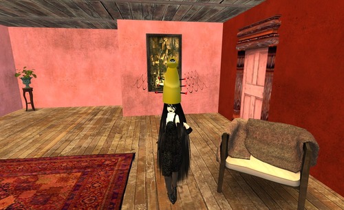 Web 533f56ce8da57250c1000001