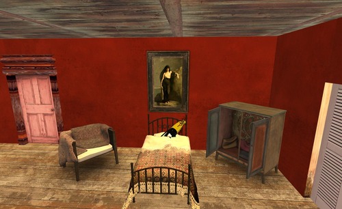 Web 533f582ba73e2112ad000001