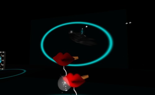 Web 533ff029a73e2140e4000001