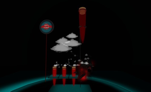 Web 533ff3e3f8a1ec587f000001