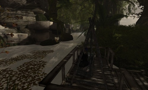 Web 534008eaf8a1ec4126000001