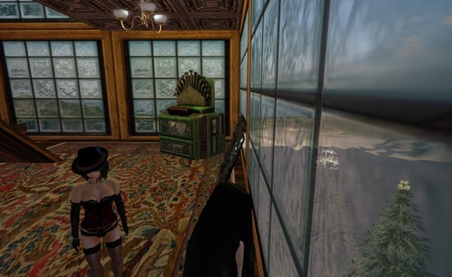 Web 53401099f8a1ec6865000001