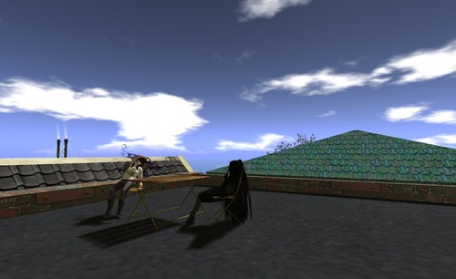 Web 53402bf5a73e210222000001