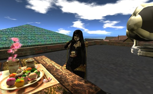 Web 53402d3c128cc97268000001