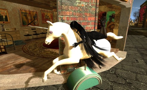 Web 5340b4518da57277f2000001