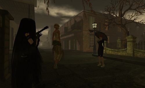 Web 5344584e8da57231fc000001