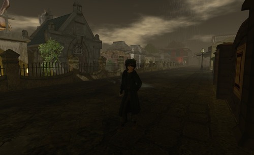 Web 534458fb8da5723828000001