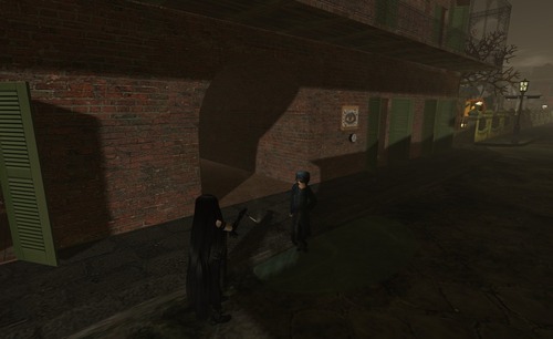 Web 53445925f8a1ec2094000001