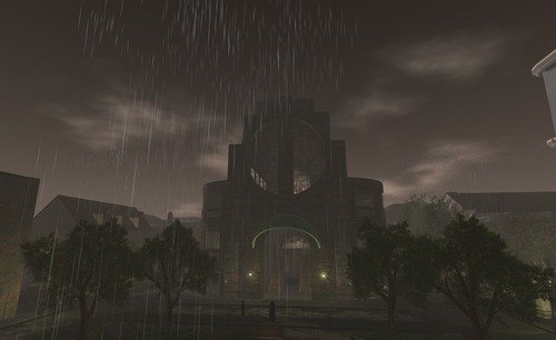 Web 53445f228da5726fdc000001