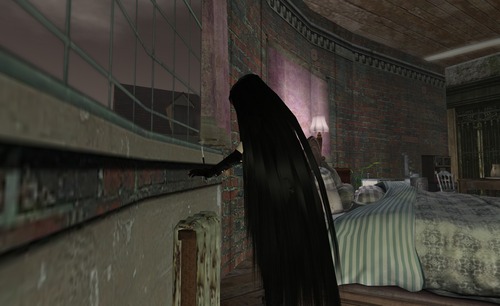 Web 53446055f8a1ec6545000001