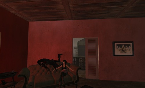 Web 5345876b128cc97618000001