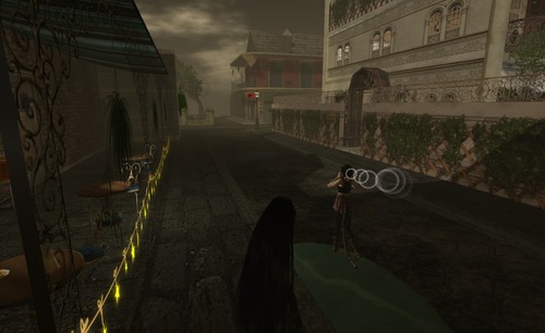 Web 5345a3c8a73e210684000001