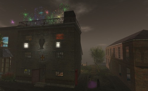 Web 5345a409128cc930de000001