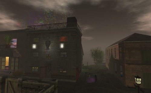 Web 5345a5148da5722b9e000001