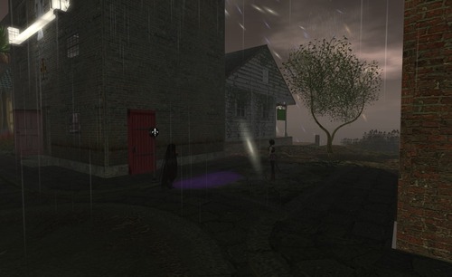 Web 5345a51af8a1ec3c20000001