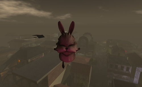 Web 5346c47ff8a1ec4c4c000001