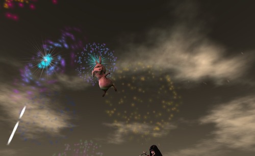 Web 5346c4bdf8a1ec4e09000001