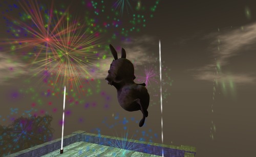 Web 5346c502128cc90e97000001