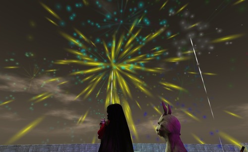 Web 5346c564f8a1ec516e000001