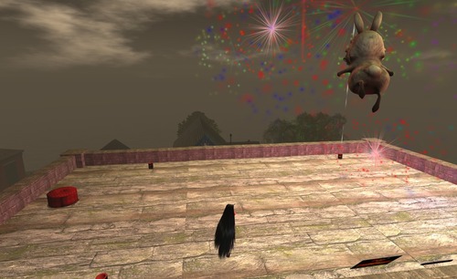 Web 5346c5738da57214b4000001