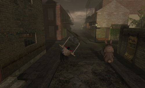 Web 5346c5e6f8a1ec551c000001