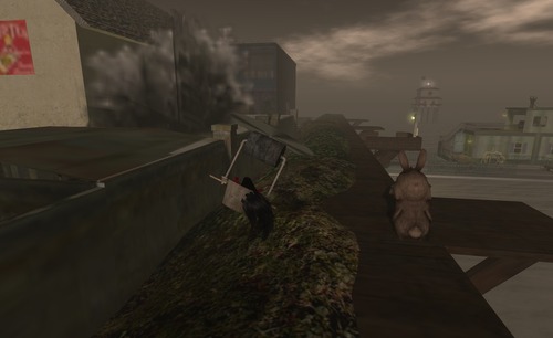 Web 5346c6c3f8a1ec57c5000001