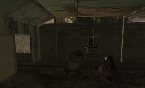 Web 5346c8178da5721fb5000001