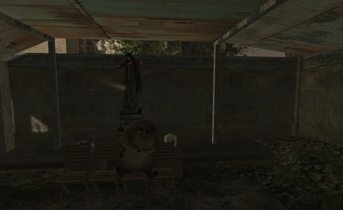 Web 5346c8828da5722363000001