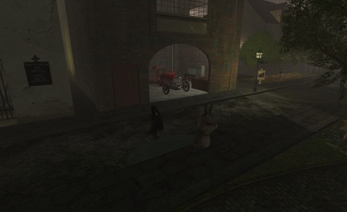 Web 5346c9298da572276c000001