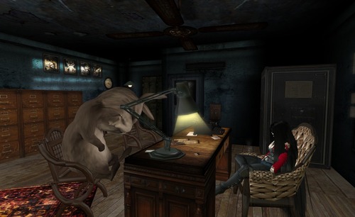 Web 5346c967128cc924d3000001