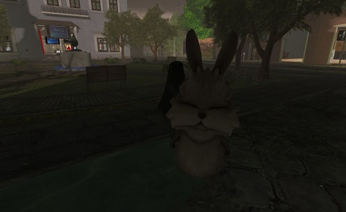 Web 5346c9848da5722aed000001