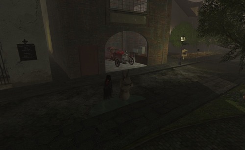 Web 5346c9cea73e2148eb000001