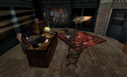 Web 5346ca81128cc92b67000001