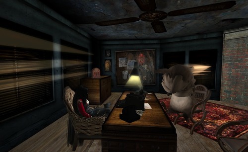 Web 5346caad8da57230ad000001