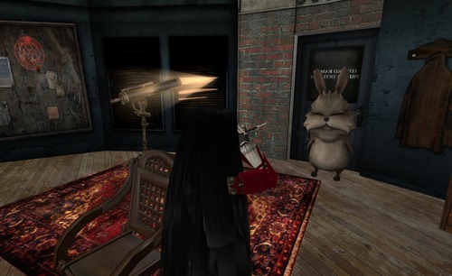 Web 5346caeef8a1ec6e0d000001