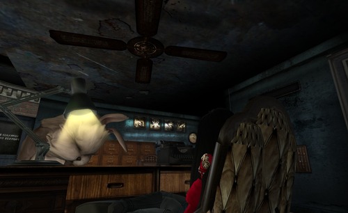 Web 5346cb0c8da5723333000001