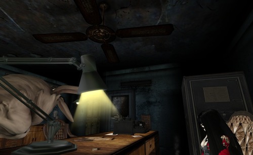 Web 5346cb77a73e214fe5000001