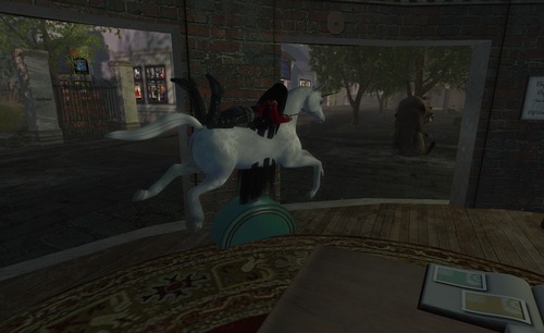 Web 5346cbbd128cc931db000001