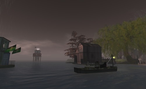 Web 5346cc6cf8a1ec7974000001